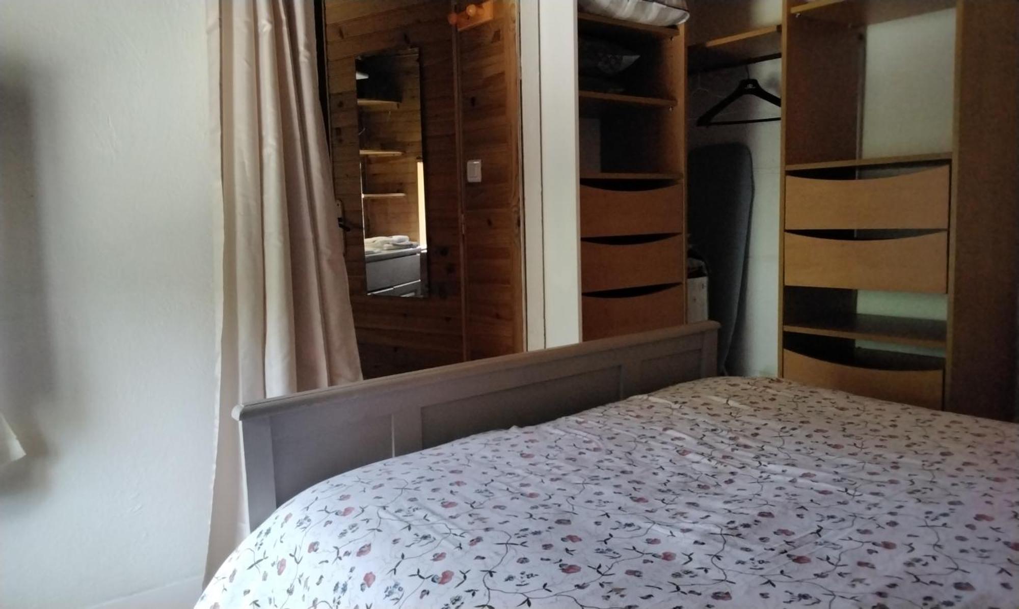 Meounes-les-Montrieux Cabanon 50M2ヴィラ エクステリア 写真